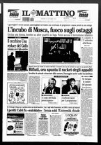 giornale/TO00014547/2002/n. 292 del 25 Ottobre